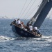 CC 2019 photo Françoise Tafani Mardi 27 aout DR start (33)