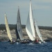 CC 2019 photo Olivier Mariotti mardi 27 aout bonifacio portovecchio (1)