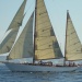 CC 2019 photo Olivier Mariotti mardi 27 aout bonifacio portovecchio (2)