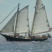 CC 2019 photo Olivier Mariotti mardi 27 aout bonifacio portovecchio (3)