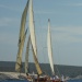 CC 2019 photo Olivier Mariotti mardi 27 aout bonifacio portovecchio (4)