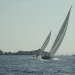 CC 2019 photo Olivier Mariotti mardi 27 aout bonifacio portovecchio (5)