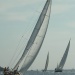 CC 2019 photo Olivier Mariotti mardi 27 aout bonifacio portovecchio (6)
