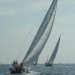 CC 2019 photo Olivier Mariotti mardi 27 aout bonifacio portovecchio (7)