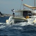 CC 2019 photo Olivier Mariotti mardi 27 aout bonifacio portovecchio (8)
