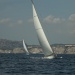 CC 2019 photo Olivier Mariotti mardi 27 aout bonifacio portovecchio (10)