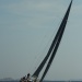 CC 2019 photo Olivier Mariotti mardi 27 aout bonifacio portovecchio (11)