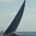 CC 2019 photo Olivier Mariotti mardi 27 aout bonifacio portovecchio (12)