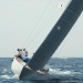 CC 2019 photo Olivier Mariotti mardi 27 aout bonifacio portovecchio (13)