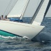 CC 2019 photo Olivier Mariotti mardi 27 aout bonifacio portovecchio (14)