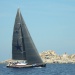 CC 2019 photo Olivier Mariotti mardi 27 aout bonifacio portovecchio (15)
