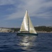 CC 2019 photo Olivier Mariotti mardi 27 aout bonifacio portovecchio dr (2)