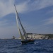 CC 2019 photo Olivier Mariotti mardi 27 aout bonifacio portovecchio dr (3)