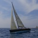 CC 2019 photo Olivier Mariotti mardi 27 aout bonifacio portovecchio dr (4)