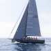 CC 2019 photo Olivier Mariotti mardi 27 aout bonifacio portovecchio dr (5)