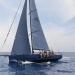 CC 2019 photo Olivier Mariotti mardi 27 aout bonifacio portovecchio dr (6)