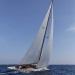 CC 2019 photo Olivier Mariotti mardi 27 aout bonifacio portovecchio dr (7)