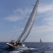 CC 2019 photo Olivier Mariotti mardi 27 aout bonifacio portovecchio dr (8)