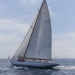 CC 2019 photo Olivier Mariotti mardi 27 aout bonifacio portovecchio dr (9)