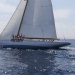 CC 2019 photo Olivier Mariotti mardi 27 aout bonifacio portovecchio dr (10)