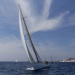 CC 2019 photo Olivier Mariotti mardi 27 aout bonifacio portovecchio dr (11)