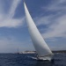CC 2019 photo Olivier Mariotti mardi 27 aout bonifacio portovecchio dr (12)