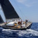 CC 2019 photo Olivier Mariotti mardi 27 aout bonifacio portovecchio dr (13)
