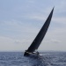 CC 2019 photo Olivier Mariotti mardi 27 aout bonifacio portovecchio dr (14)