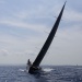 CC 2019 photo Olivier Mariotti mardi 27 aout bonifacio portovecchio dr (15)