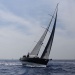 CC 2019 photo Olivier Mariotti mardi 27 aout bonifacio portovecchio dr (16)