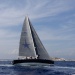 CC 2019 photo Olivier Mariotti mardi 27 aout bonifacio portovecchio dr (17)