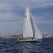CC 2019 photo Olivier Mariotti mardi 27 aout bonifacio portovecchio dr (18)