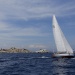 CC 2019 photo Olivier Mariotti mardi 27 aout bonifacio portovecchio dr (19)