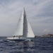 CC 2019 photo Olivier Mariotti mardi 27 aout bonifacio portovecchio dr (20)
