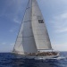 CC 2019 photo Olivier Mariotti mardi 27 aout bonifacio portovecchio dr (21)