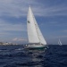 CC 2019 photo Olivier Mariotti mardi 27 aout bonifacio portovecchio dr (22)