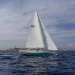 CC 2019 photo Olivier Mariotti mardi 27 aout bonifacio portovecchio dr (23)
