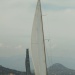 CC 2019 photo Olivier Mariotti mardi 27 aout bonifacio portovecchio dr (24 
