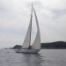 CC 2019 photo Olivier Mariotti mardi 27 aout bonifacio portovecchio dr (24)