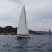CC 2019 photo Olivier Mariotti mardi 27 aout bonifacio portovecchio dr (25)