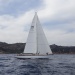 CC 2019 photo Olivier Mariotti mardi 27 aout bonifacio portovecchio dr (26)