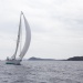 CC 2019 photo Olivier Mariotti mardi 27 aout bonifacio portovecchio dr (27)