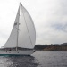 CC 2019 photo Olivier Mariotti mardi 27 aout bonifacio portovecchio dr (28)