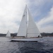 CC 2019 photo Olivier Mariotti mardi 27 aout bonifacio portovecchio dr (29)