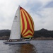 CC 2019 photo Olivier Mariotti mardi 27 aout bonifacio portovecchio dr (30)
