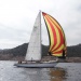 CC 2019 photo Olivier Mariotti mardi 27 aout bonifacio portovecchio dr (31)