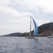CC 2019 photo Olivier Mariotti mardi 27 aout bonifacio portovecchio dr (32)