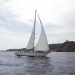 CC 2019 photo Olivier Mariotti mardi 27 aout bonifacio portovecchio dr (33)