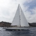 CC 2019 photo Olivier Mariotti mardi 27 aout bonifacio portovecchio dr (34)