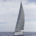 CC 2019 photo Olivier Mariotti mardi 27 aout bonifacio portovecchio dr (35)